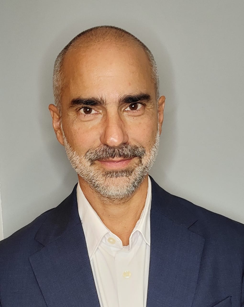 Andrés Alonso