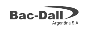 Bac Dall