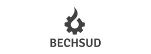 Bech Sud