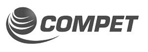 Compet
