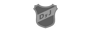 Defensa