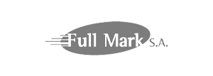 Fullmark