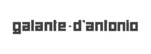 Galante
