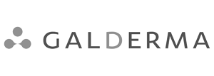 Galderma