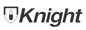 Laboratorios Knight