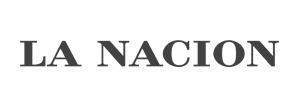 La Nación