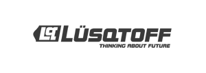Lusqtoff