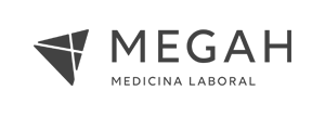 Mega H
