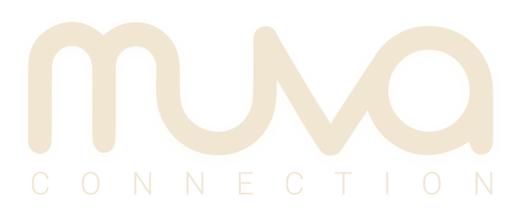 Muva Connection