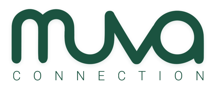 Muva Connection