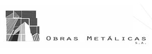 Obras Metálicas