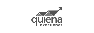 Quiena