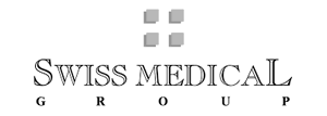 Swiss Medical